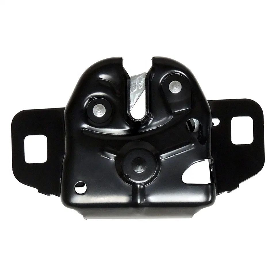 upload/pic/Dodge Grand Caravan Bonnet Hood Lock 5020846AA-1.jpg